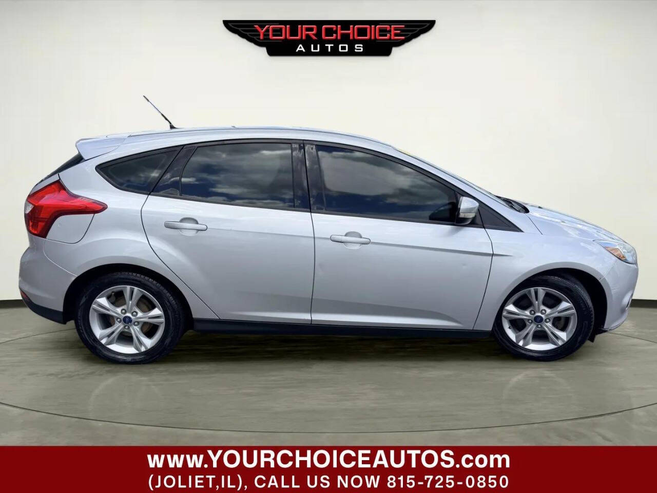 FordFocus8