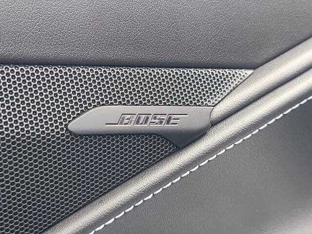 2026 Chevrolet Corvette E-Ray