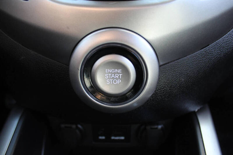 2012 Hyundai Veloster