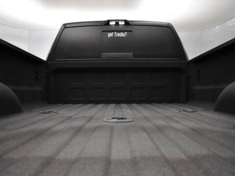 2024 RAM 3500 Limited