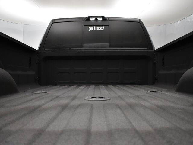 2024 RAM 3500 Limited