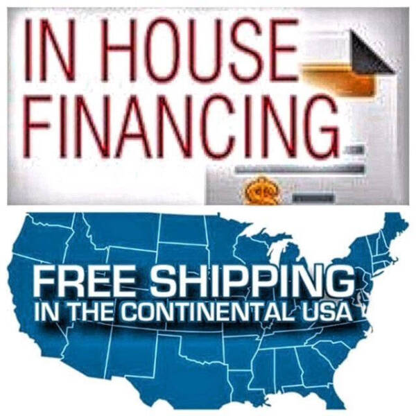 2012 Toyota Highlander