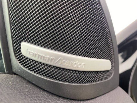 2019 Mercedes-Benz GLA GLA 250 4MATIC