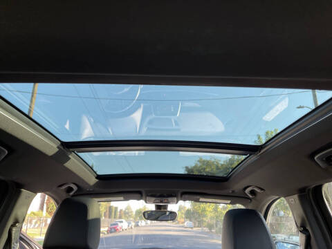 2017 BMW X1 sDrive28i