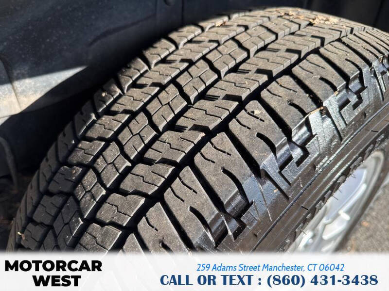 2009 Honda Ridgeline RTS