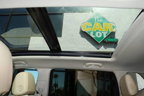 2020 Buick Envision Preferred