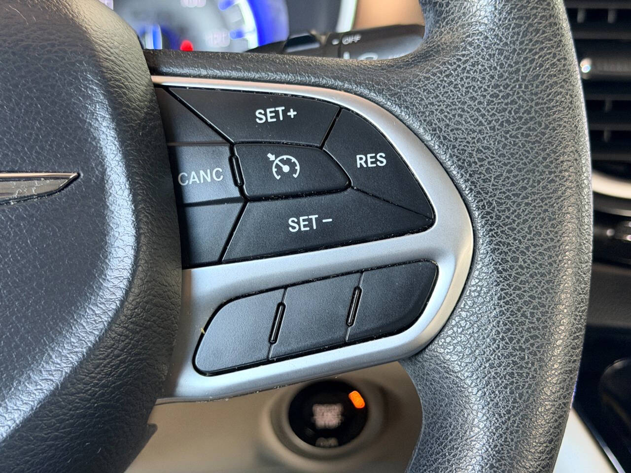 ChryslerPacifica36