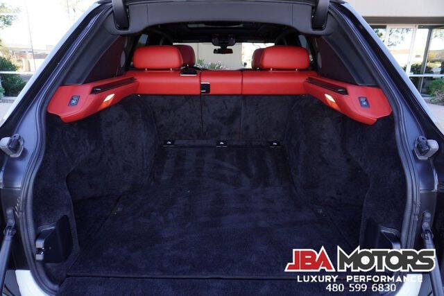 2020 Rolls-Royce Cullinan