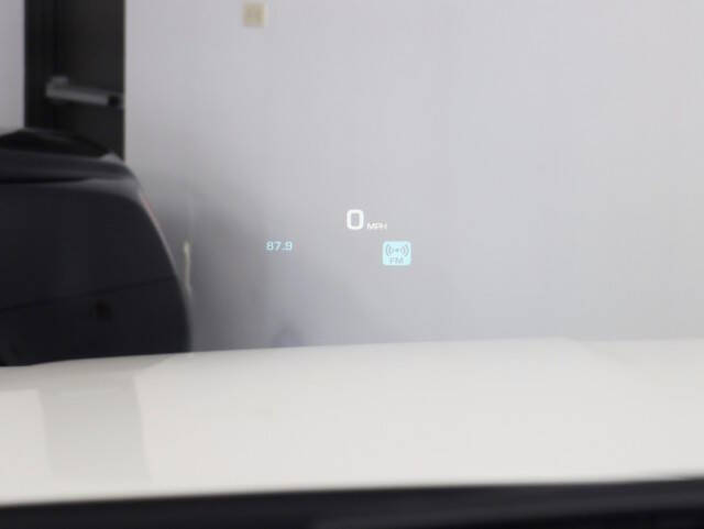 2015 Cadillac Escalade Luxury