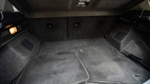 2017 Toyota Corolla iM