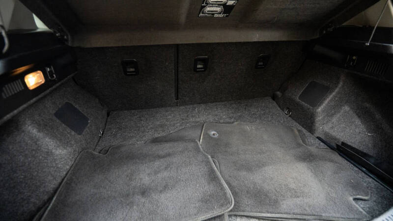 2017 Toyota Corolla iM