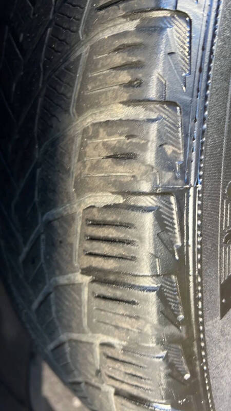 2021 Ford Mustang Mach-E Premium First Edition