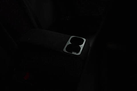 2014 Mitsubishi Lancer Evolution MR