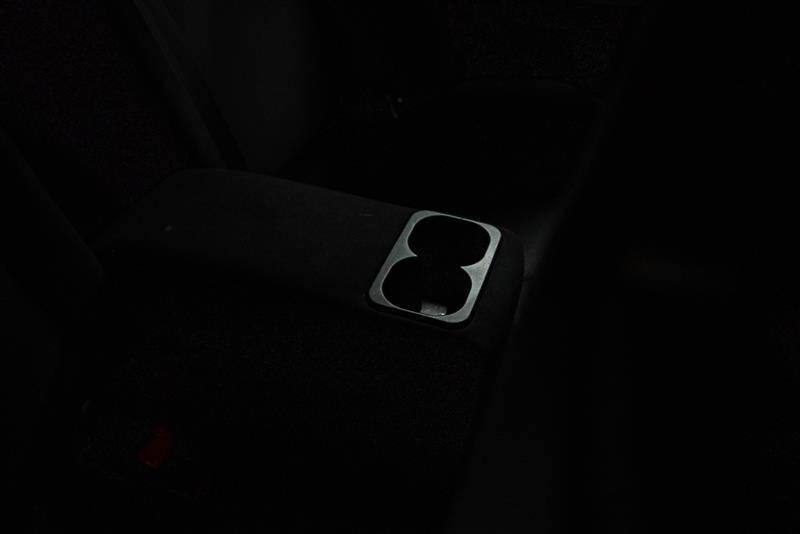 2014 Mitsubishi Lancer Evolution MR