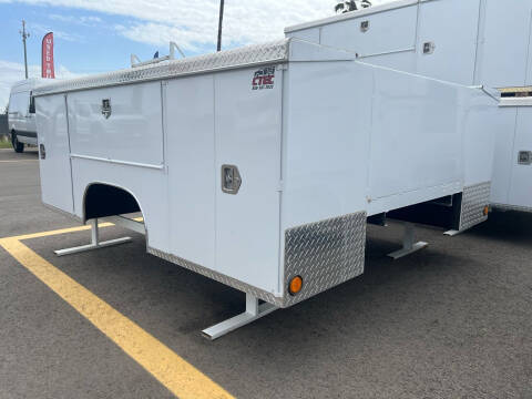 2024 CTEC 108-38-VFT-95