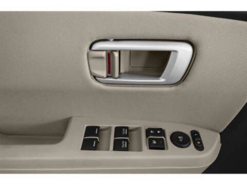2015 Honda Pilot EX