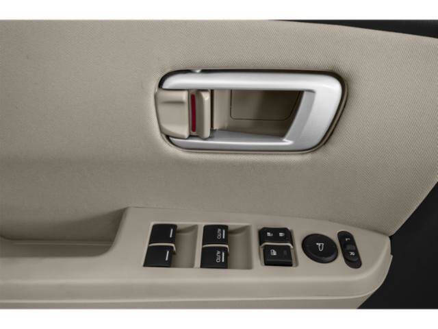 2015 Honda Pilot EX