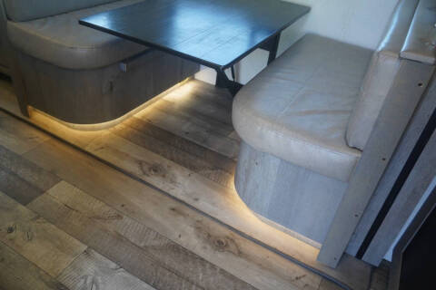 2021  Keystone   Outback