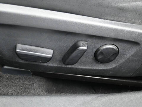 2024 Mazda Mazda3 Hatchback 2.5 S Preferred