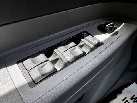 2005 Chrysler 300 C