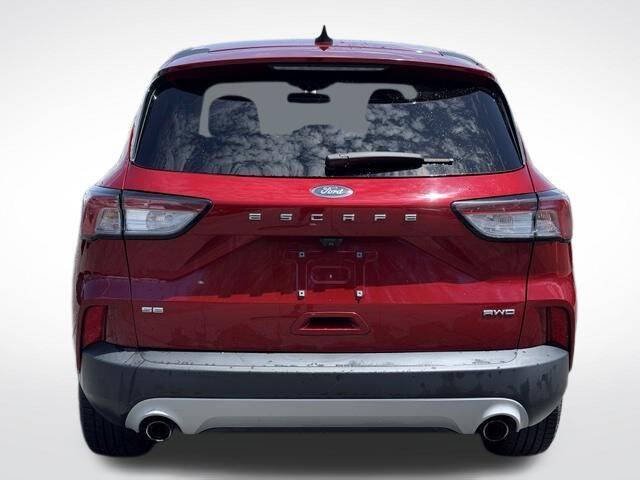 Click to enlarge
