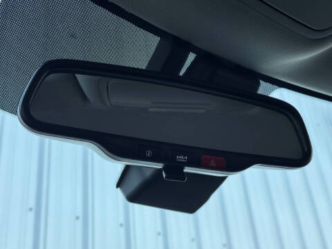 2025 Kia Soul GT-Line