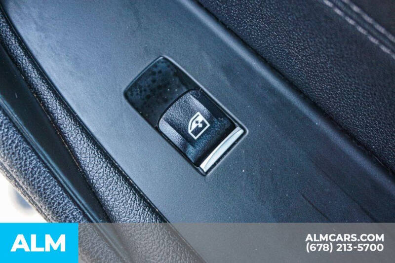 2022 BMW 5 Series 540i xDrive