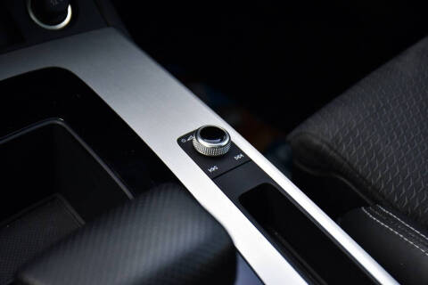 2021 Audi SQ5 3.0T quattro Prestige