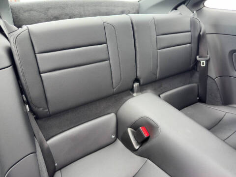 2025 Porsche 911 Carrera