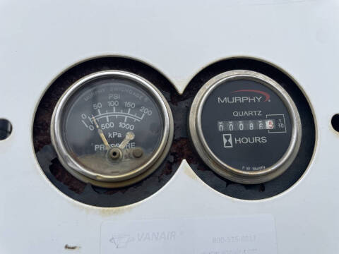 2019 Ford F-550 Super Duty