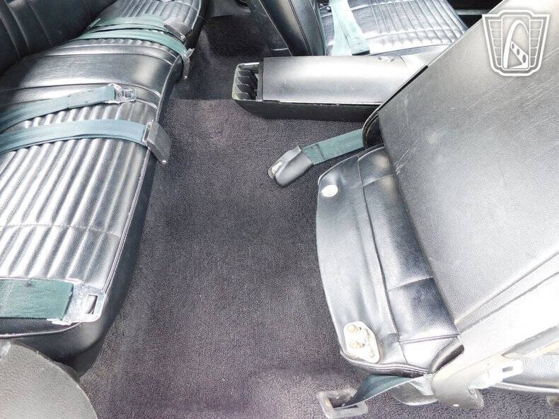 1970 Dodge Challenger