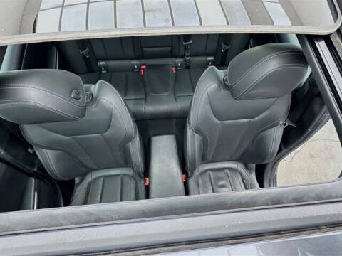 2022 BMW 3 Series 330i