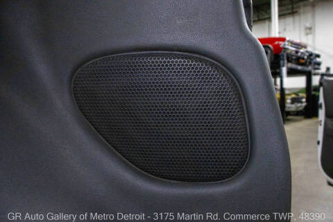 1999 Chevrolet Camaro Z28