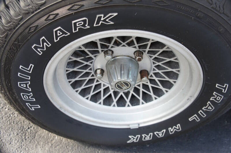 1990 Ford E-Series E-150