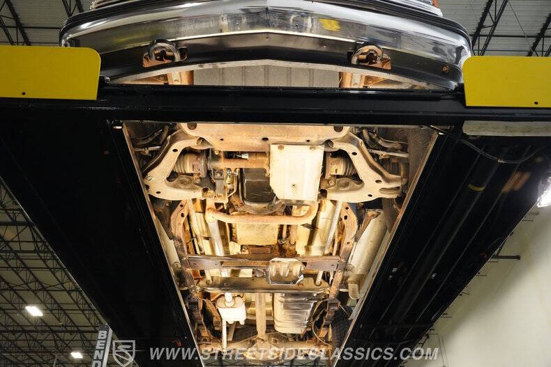 1996 Chevrolet C/K 1500 Series