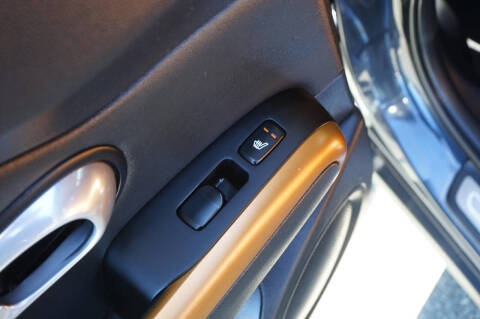 2016 Kia Soul !