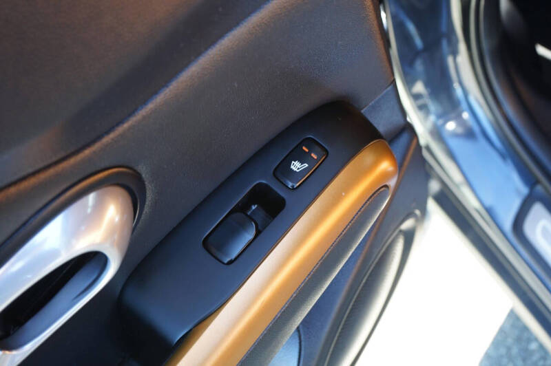 2016 Kia Soul !