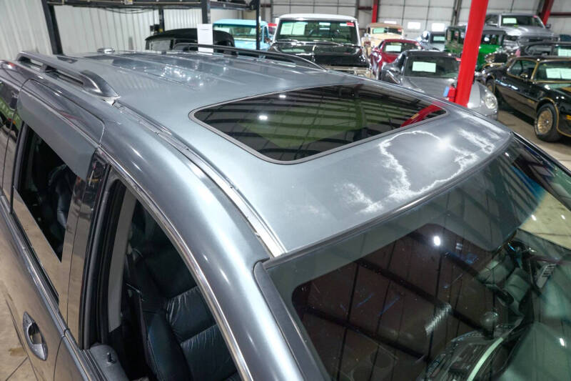 2010 Honda Odyssey Touring