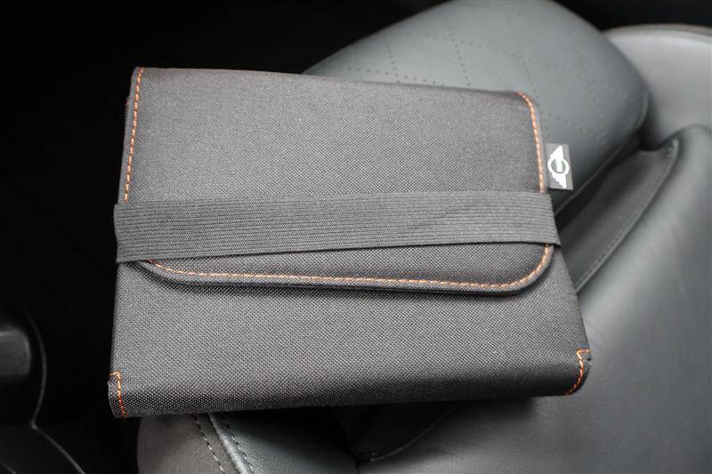 2022 MINI Hardtop 4 Door Cooper S