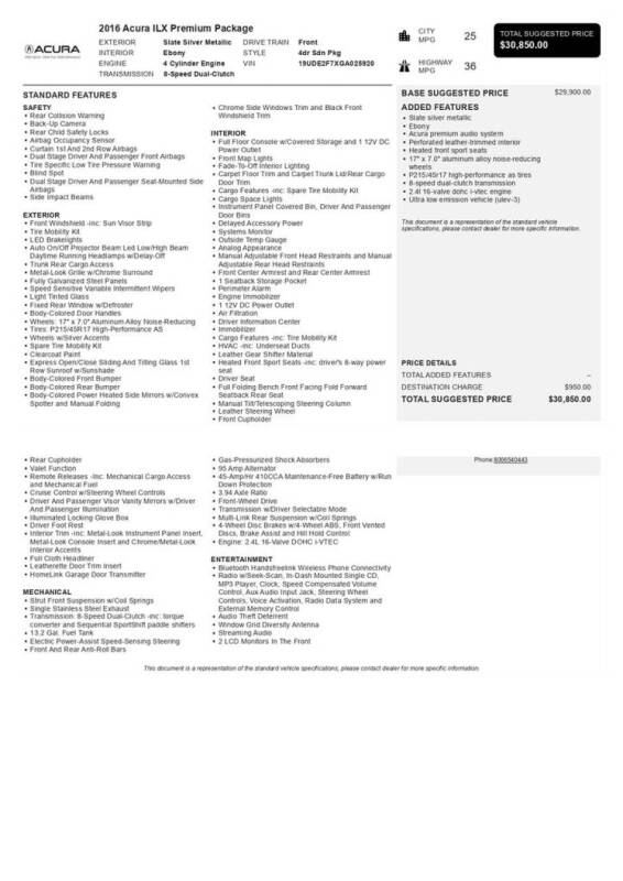 Click to enlarge