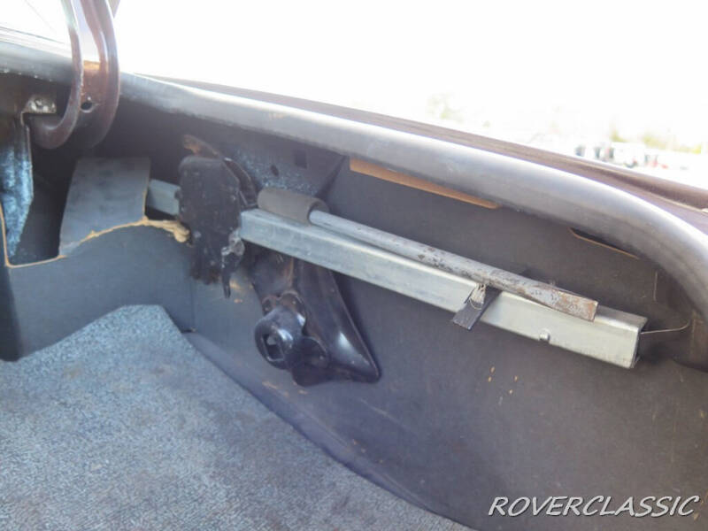 1977 Pontiac Phoenix