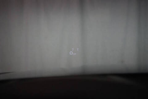 2021 Audi RS 5 2.9T quattro