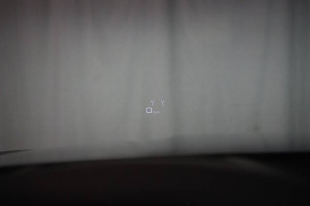 2021 Audi RS 5 2.9T quattro