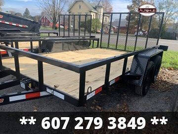 2026 Down 2 Earth 82"X12'