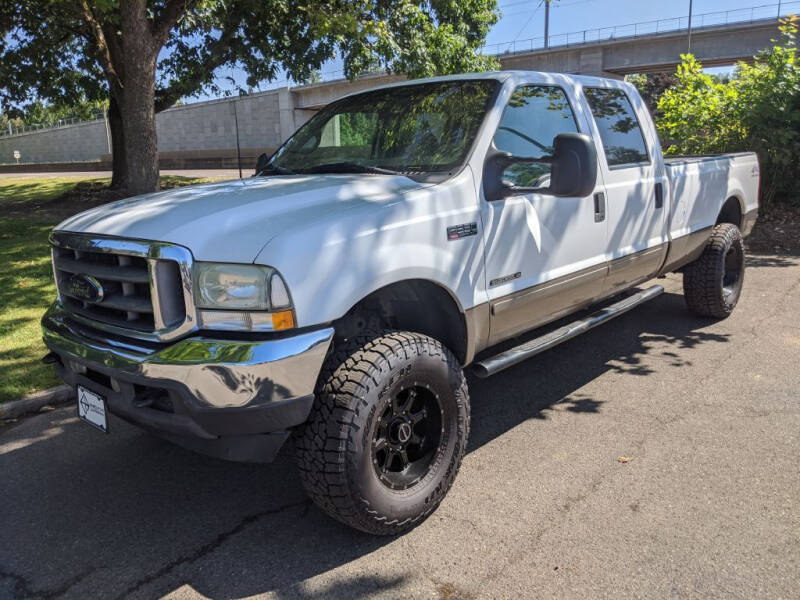 wcdaokwzt2ma m https www carsforsale com 2002 ford f 350 super duty for sale c139302