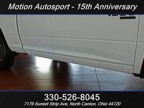 2023 RAM 1500 Classic Express