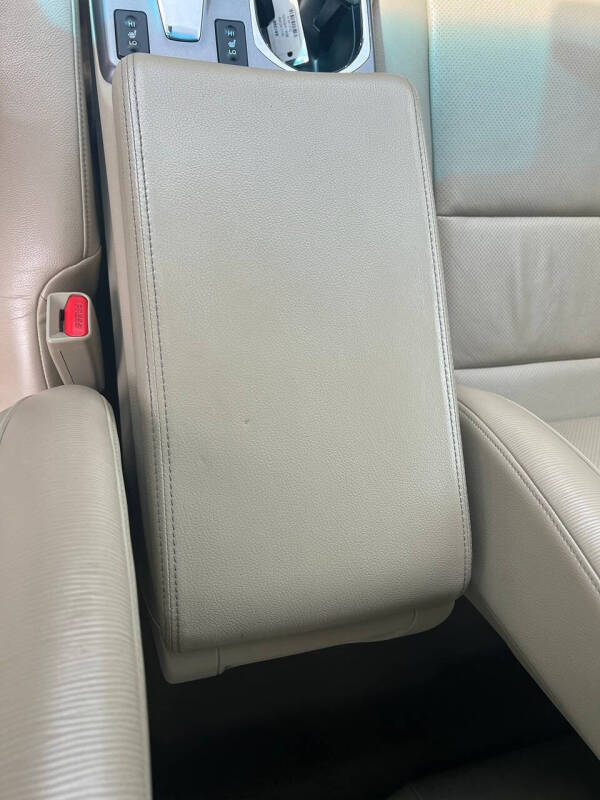 2013 Acura RDX w/Tech