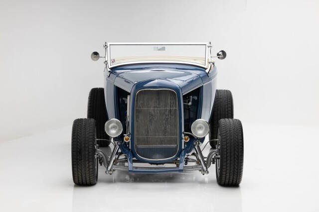1932 Ford Model B