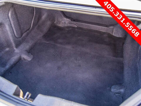 2023 Chevrolet Camaro SS