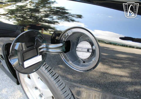 1997 Pontiac Firebird Trans Am